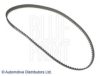 BLUE PRINT ADC47502 Timing Belt
